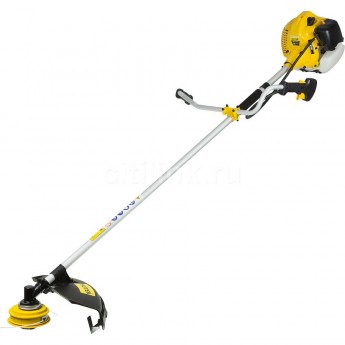 Бензиновый триммер HUTER GGT-1500TX Бензиновый триммер HUTER GGT-1500TX