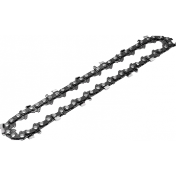 Цепь HUTER С9 Цепь HUTER С9