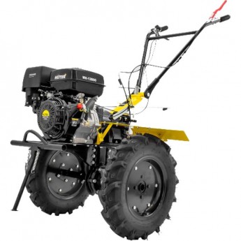 Сельскохозяйственная машина HUTER МК-17000М Сельскохозяйственная машина HUTER МК-17000М