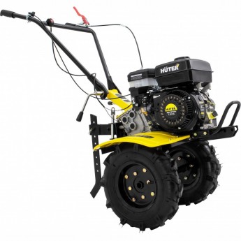 Сельскохозяйственная машина HUTER МК-7000P-10-4Х2 Сельскохозяйственная машина HUTER МК-7000P-10-4Х2