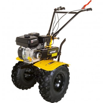 Сельскохозяйственная машина HUTER МК-7800PL BIG FOOT Сельскохозяйственная машина HUTER МК-7800PL BIG FOOT