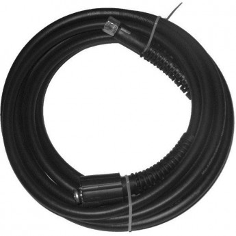 Шланг высокого давления HUTER для М2000-А 8 м Шланг высокого давления HUTER для М2000-А 8 м