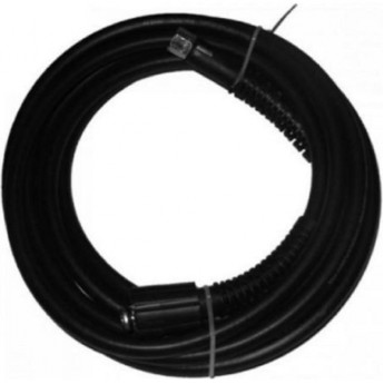 Шланг высокого давления HUTER YL Шланг высокого давления HUTER YL